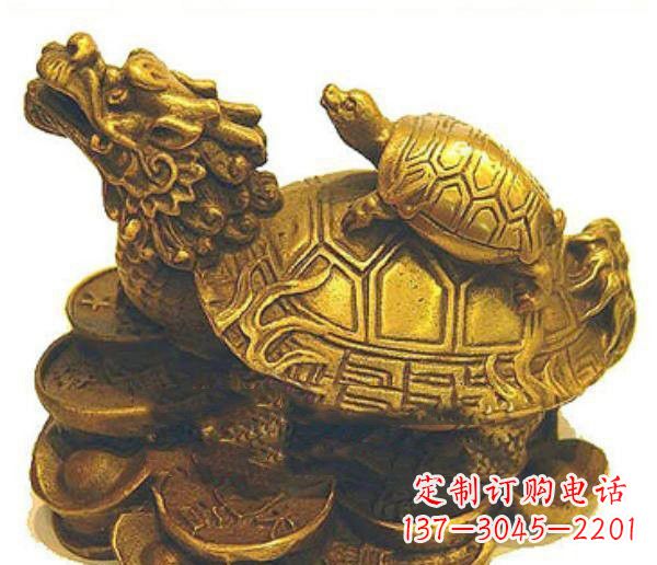 内江中领雕塑专业定制精美铜雕龙,拥有丰富的设…
