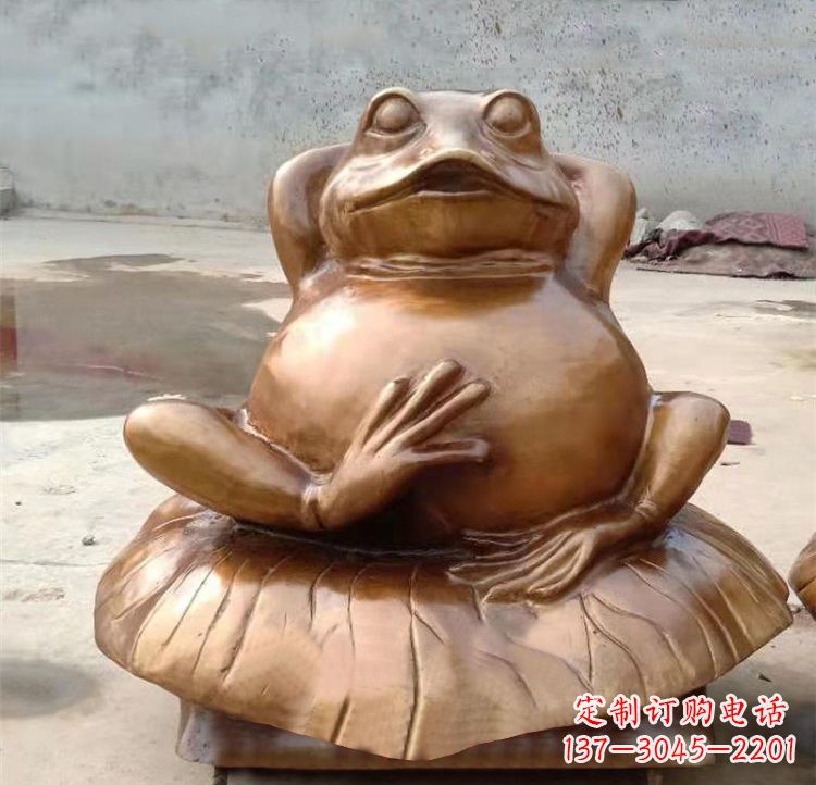 内江答案,可以参考以下模板: