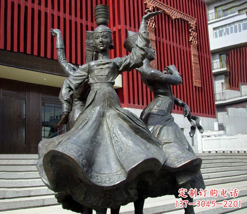 内江众所周知,美女跳舞是一种美丽动人的艺术形…