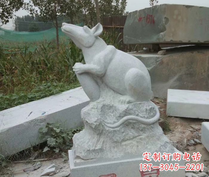 内江中领雕塑以其丰富的经验和专业的技术,提供…