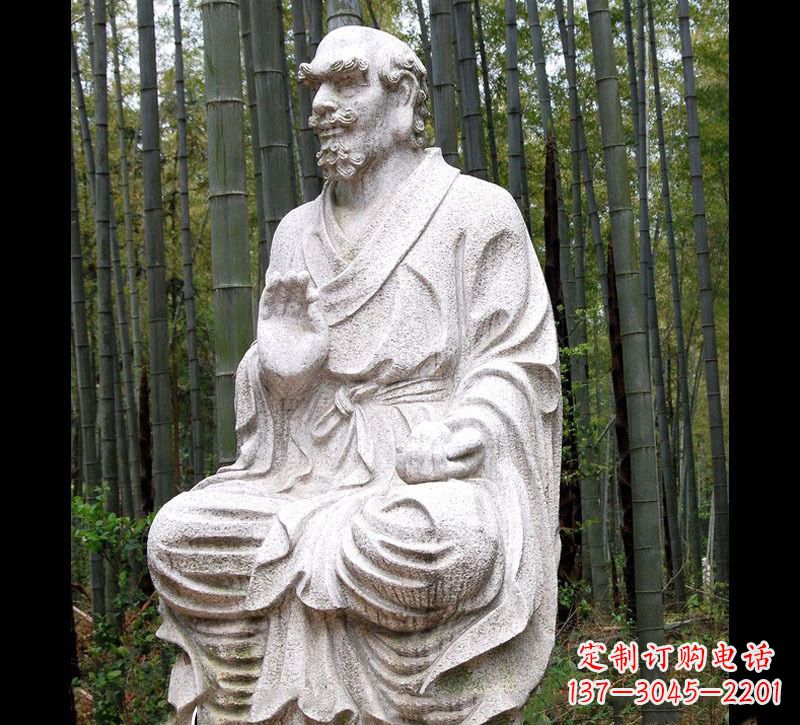 内江中领雕塑是一家专业的雕塑定制厂家,专注于…