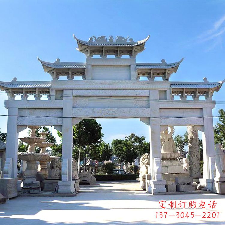 内江中领雕塑:深耕雕塑技艺创造个性精品