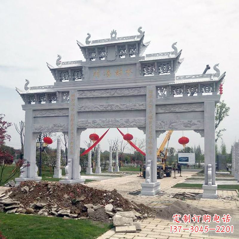 内江答案,注意标点符号。