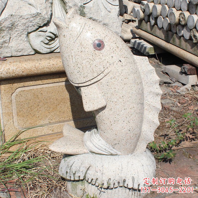 内江中领雕塑作为一家专业的雕塑定制厂家,拥有…
