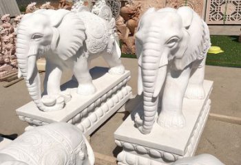 内江中领雕塑是中国最具特色的石雕工艺定制厂家…